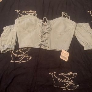 Ladies Very cute clothes